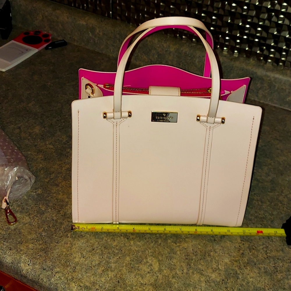 Kate Spade Tote